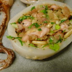 anelli-di-calamaro-ripieni