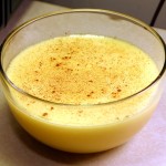 Crema Pasticciera